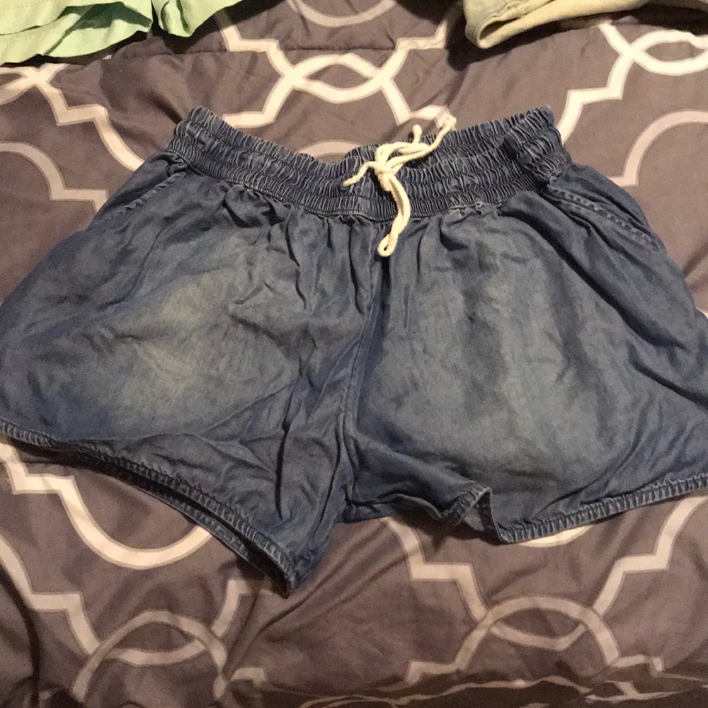 Shorts bundle - Picture 4 of 6